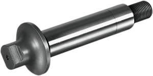 Impeller Pump Shaft, 1, nordicamoto.ro