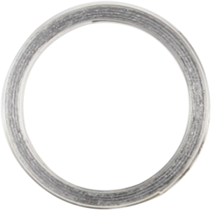 Exhaust Gaskets