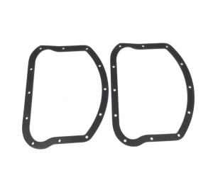 Gasket, Set, Rocker Cvr,