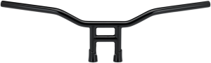 1(r) T-bar Black, 1, nordicamoto.ro