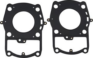 Cylinder Head/base Gasket Kit