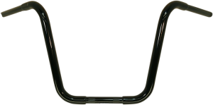 1-1/4(r) Caliber Handlebar Black, 1, nordicamoto.ro