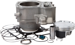 Cylinder Kit