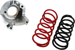 Trail Performance Clutch Kit, 1, nordicamoto.ro