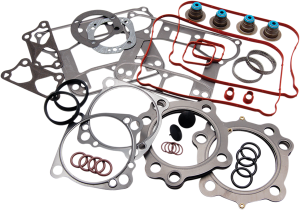 V-twin Top End Gasket Kits