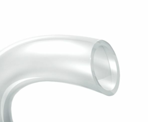Moto Strada szűrők, Sno-X benzintömlő 3x6 mm/10 m, átlátszó, nordicamoto.ro