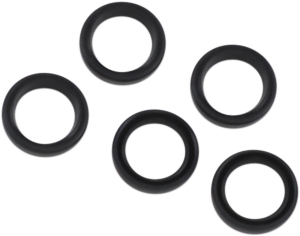 Oil Pump O-ring, 1, nordicamoto.ro