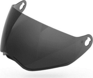 MX-9 ADV MIPS Shield sötét füstös, 1, nordicamoto.ro