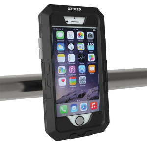 Oxford DRYPHONE PRO iPhone 6/7 telefon tartó