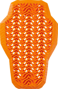 D3o Viper Air L2 Back Guard Orange  L, 5, nordicamoto.ro