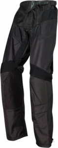 Qualifier Over-the-boot Pants  42, 1, nordicamoto.ro