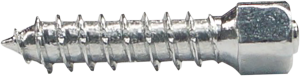 Twist Tire Screws
