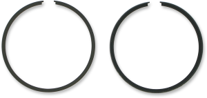 Replacement Ring Set