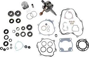 Teljes motorfelújító készlet – Wrench Rabbit, nordicamoto.ro