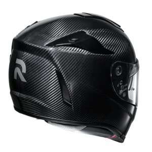 Casca HJC RPHA 70 Carbon Solid Negru XXL, 4, nordicamoto.ro