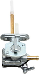 Fuel Valve Kit