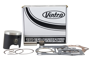 Top End Piston Kit