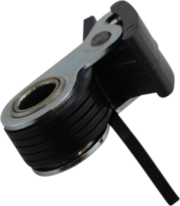 Cam Chain Tensioner, 1, nordicamoto.ro