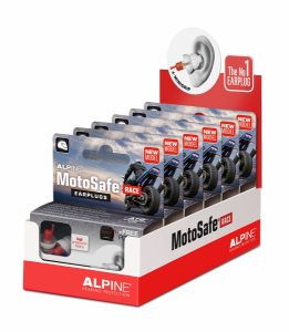 Motosafe versenyfülvédők, 5, nordicamoto.ro