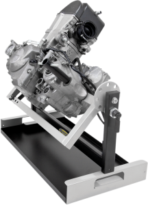Mx Engine Stand, 2, nordicamoto.ro