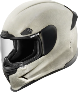 Casca Icon Airframe Pro™ Construct White 3XL, 1, nordicamoto.ro