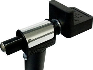 Adapter Set Black