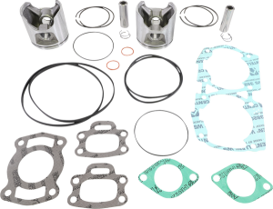 Top-end Engine Rebuild Kit, 1, nordicamoto.ro