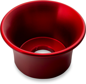Endurance Cup Red