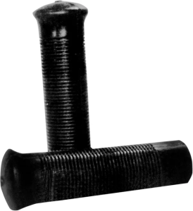 Jack Hammer markolatok – fekete, nordicamoto.ro