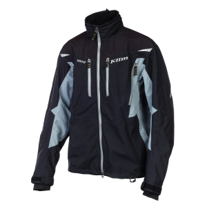 Storm Parka Red (Non-Current), 1, nordicamoto.ro