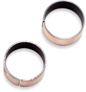 Super Slick Fork Bushings 