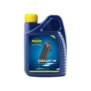 Fagyálló, Putoline NF hűtőfolyadék, nordicamoto.ro
