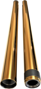 Fork Tubes Gold, 1, nordicamoto.ro