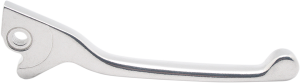 Oem-style Levers Natural, Polished, 1, nordicamoto.ro