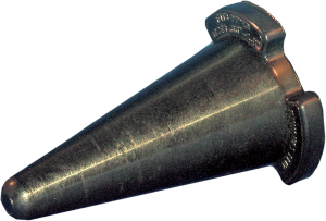 Exhaust Plug, 1, nordicamoto.ro