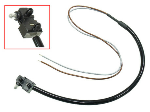 Sno-X Brake switch BRP 2008-