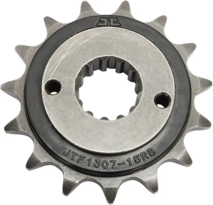JT SPROCKETS lánckerék , nordicamoto.ro