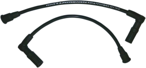 Plug Wire, 1, nordicamoto.ro