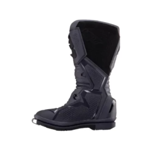 Leatt 3.5 Hydradri Graphene csizma, 43-as méret, 2, nordicamoto.ro