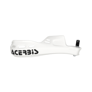 Acerbis Rally Brush kézvédő a Royal Enfield Himalayan 450-hez (24'-26')