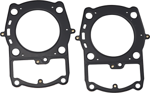 Cylinder Head/base Gasket Kit, 1, nordicamoto.ro