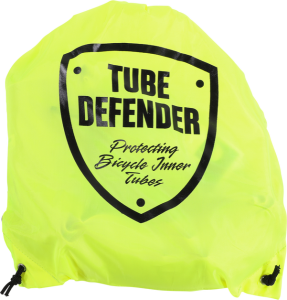 Tube Defender Foam Tire Inserts, 1, nordicamoto.ro
