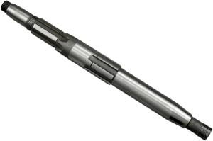 4-speed Mainshaft