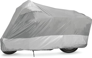 Guardian® Ultralite Motorcycle Cover Silver XL, 1, nordicamoto.ro