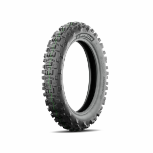 Michelin Enduro Medium 2 gumiabroncs, 140/80 – 18, nordicamoto.ro