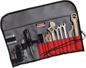Roadtech In2 Tool Kit, 1, nordicamoto.ro