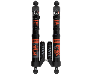 Sí-lengéscsillapítók: FOX Float 3 EVOL QS3-QSR LW, Ski-Doo Summit RAS 3, nordicamoto.ro
