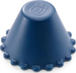 PLUG, 1, nordicamoto.ro