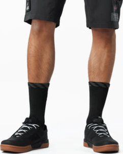 Technical Riders Socks Black 35-38, 3, nordicamoto.ro