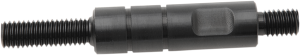 Quick Shifter Rod Black, 1, nordicamoto.ro